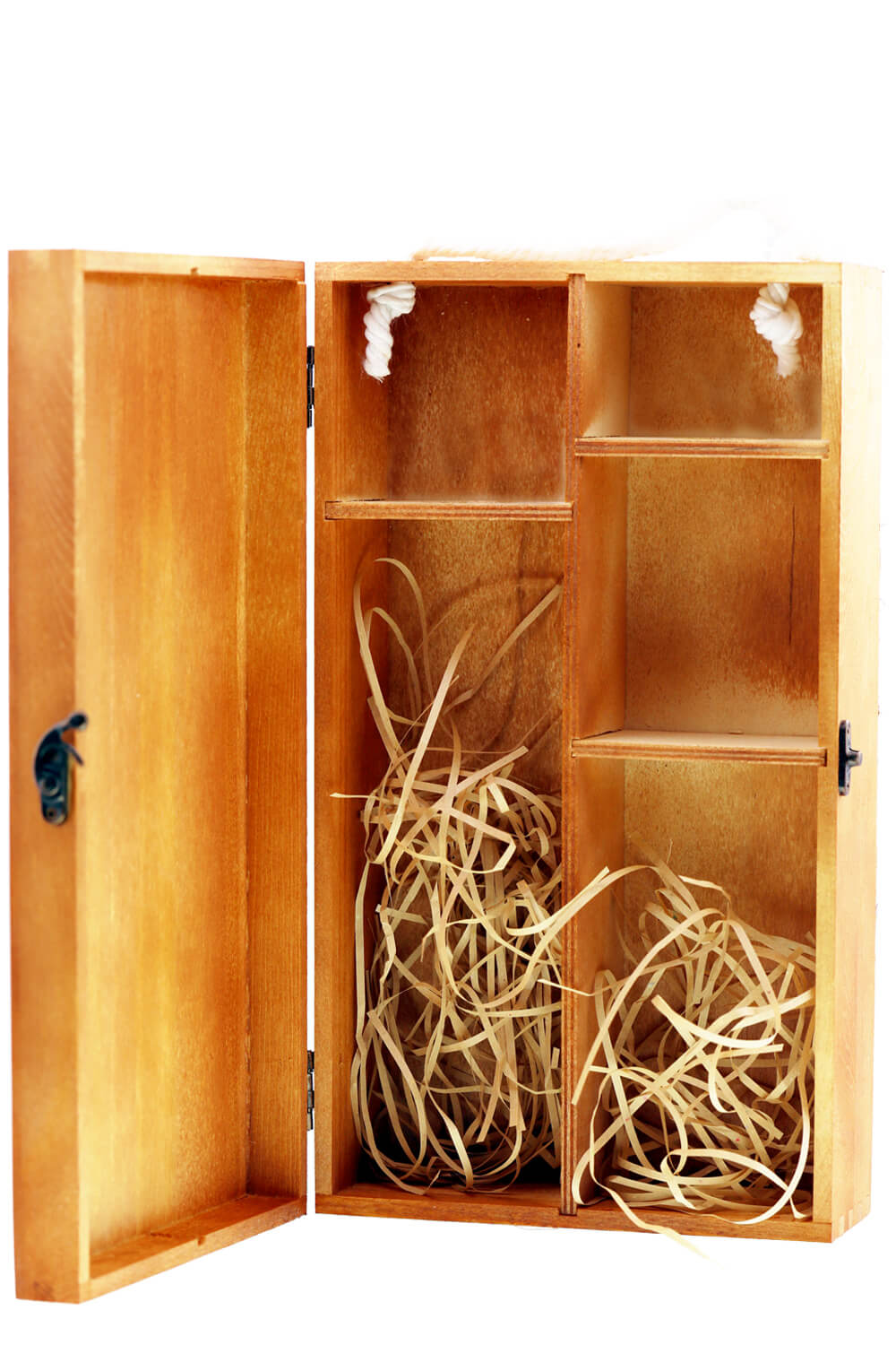 2er Weinkiste / Holzbox mit Klappdeckel für 2 Flaschen Wein oder Gläser 2er Weinkiste / Holzbox mit Klappdeckel für 2 Flaschen Wein oder Gläser 2er Weinkiste / Holzbox mit Klappdeckel für 2 Flaschen Wein oder Gläser 2er Weinkiste / Holzbox mit Klappdeckel für 2 Flaschen Wein oder Gläser 2er Weinkiste / Holzbox mit Klappdeckel für 2 Flaschen Wein oder Gläser 2er Weinkiste / Holzbox mit Klappdeckel für 2 Flaschen Wein oder Gläser